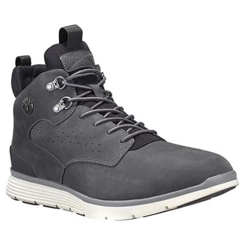 timberland killington hiker chukka wide