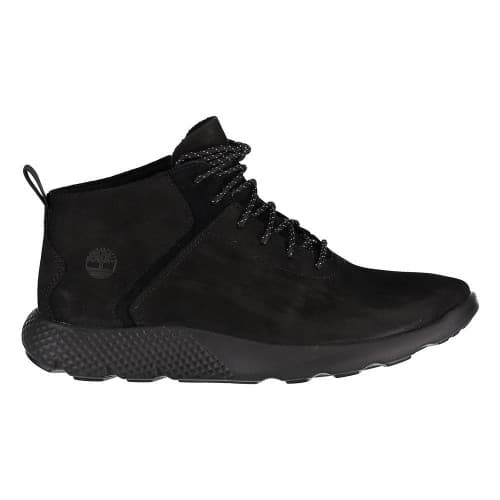 Timberland flyroam shop super ox