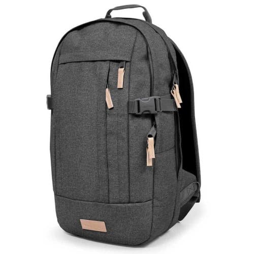 Eastpak extrafloid 21l best sale