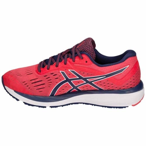 asics men's cumulus 20 running shoes