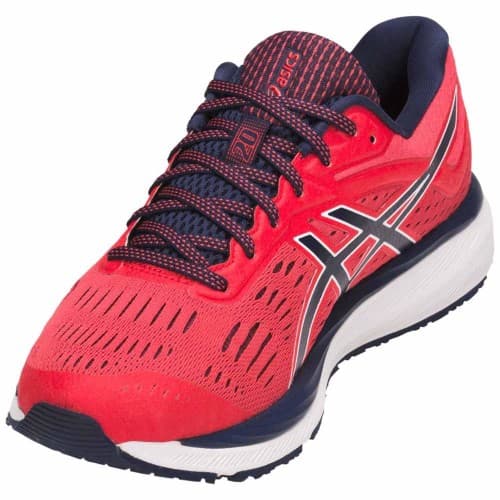 asics men's cumulus 20 running shoes