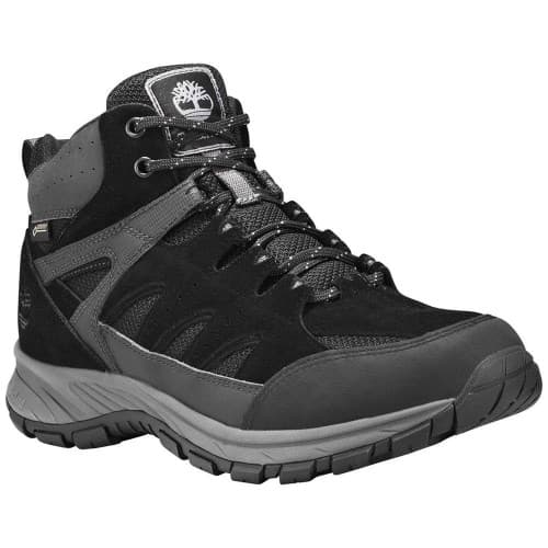 נעלי טיולים טימברלנד לגברים, Timberland 
