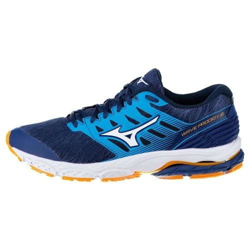 mizuno wave prodigy 2 női