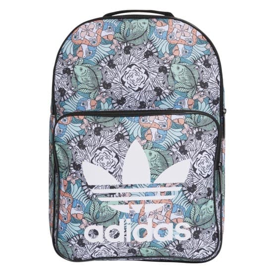 אביזרים Adidas Originals לנשים Adidas Originals Animal - צבעוני