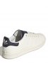 נעלי סניקרס אדידס לגברים Adidas Originals Stan Smith - לבן/שחור