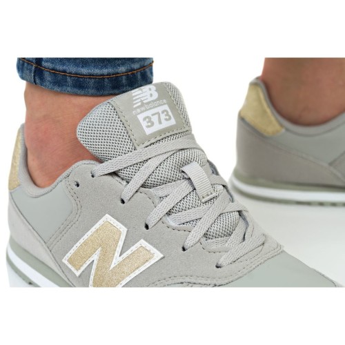 New Balance KJ373 Shoesonline