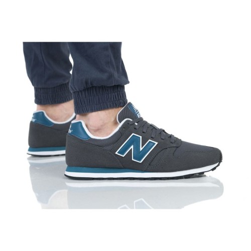 New balance 373 clearance lbf