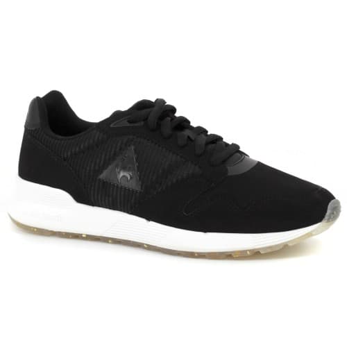 Le coq sportif omega x w striped sock hotsell