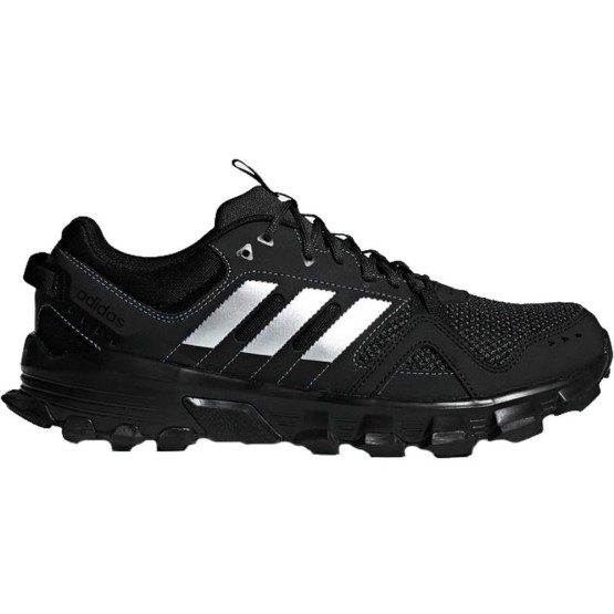 נעליים אדידס לגברים Adidas Rockadia Trail M - שחור