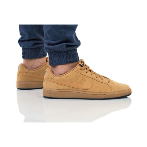 nike court royale nubuck