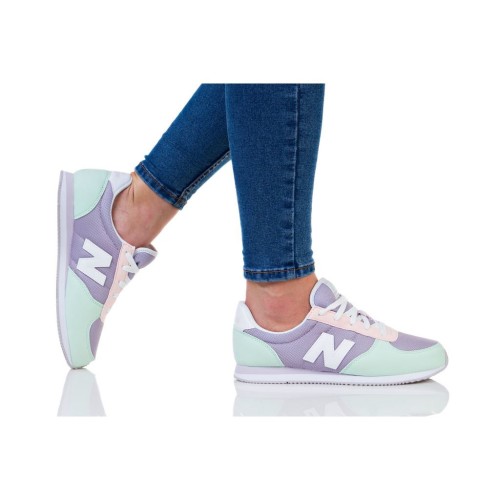New balance kl220 outlet