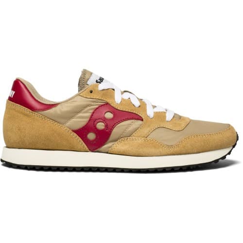 dxn trainer by saucony