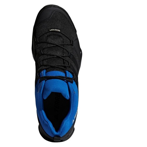 adidas ac8032