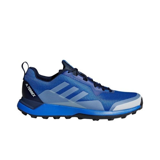 נעליים אדידס לגברים Adidas Terrex Cmtk - כחול
