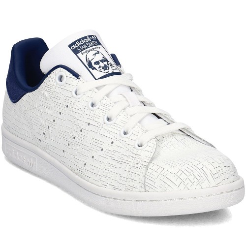 Adidas cq2819 Clearance