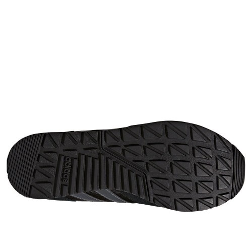 Adidas 8K Core Black Shoesonline