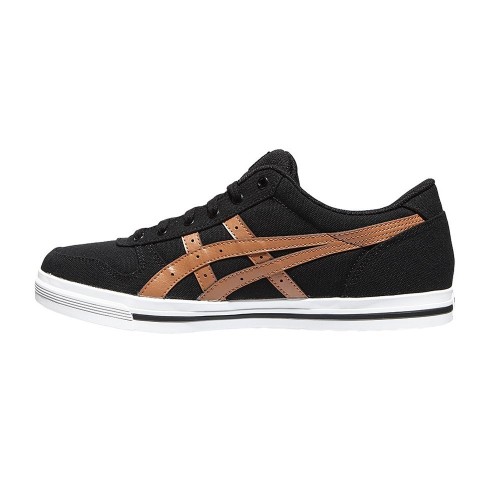 Asics onitsuka store tiger aarons