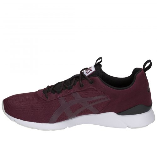 Asic gel lyte runner Clearance