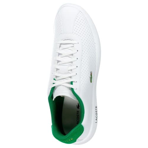 Lacoste hotsell avance 318