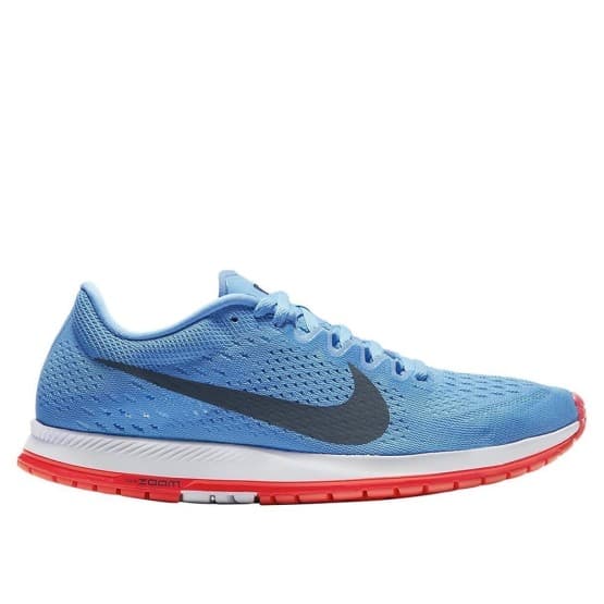 נעליים נייק לגברים Nike Streak 6 - כחול