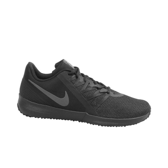 נעליים נייק לגברים Nike Varsity Complete Trainer - שחור