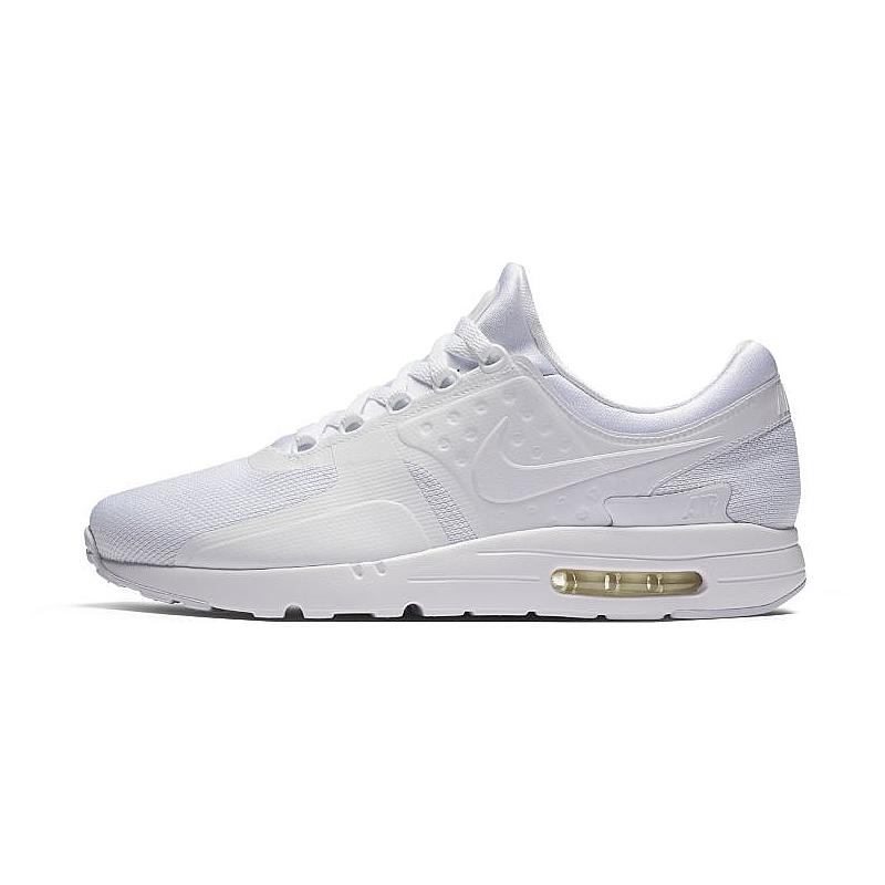 nike airmax zero