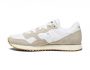 נעלי סניקרס סאקוני לנשים Saucony DXN TRAINER VINTAGE - לבן