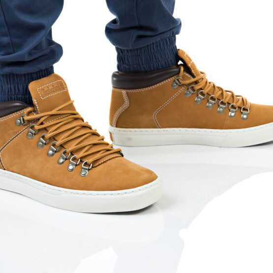 timberland adv2 0 alpine chukka