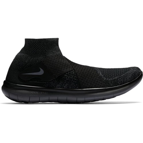 2017 nike flyknit men's