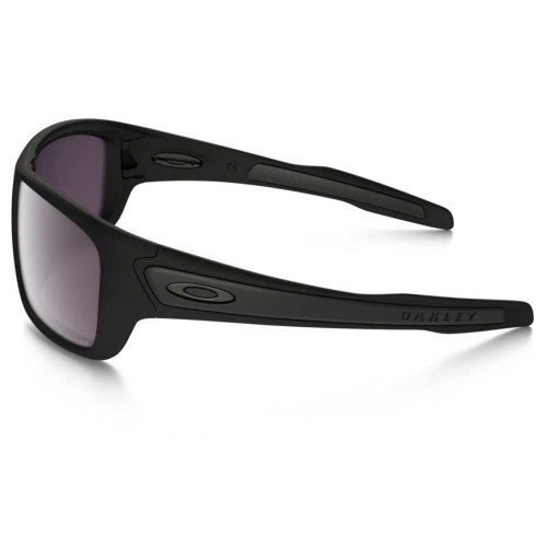 oakley turbine xs sunglasses