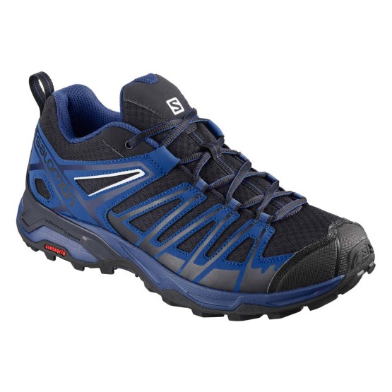 נעליים סלומון לגברים Salomon X Ultra 3 Prime - כחול