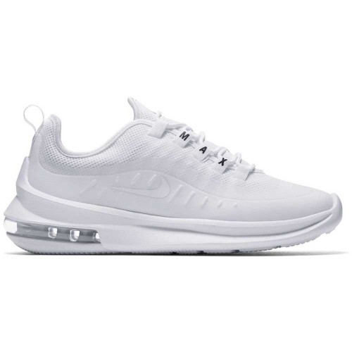 nike air max axis women's shoe