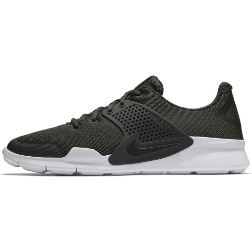 Nike Arrowz Shoesonline