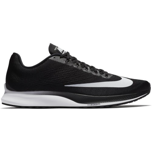 nike zoom elite
