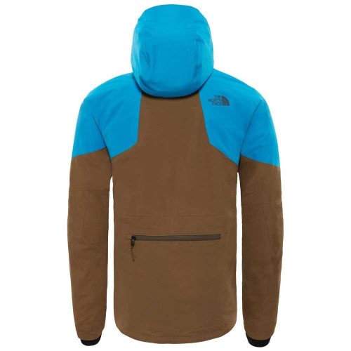 The North Face Powder Guide Jacket Shoesonline