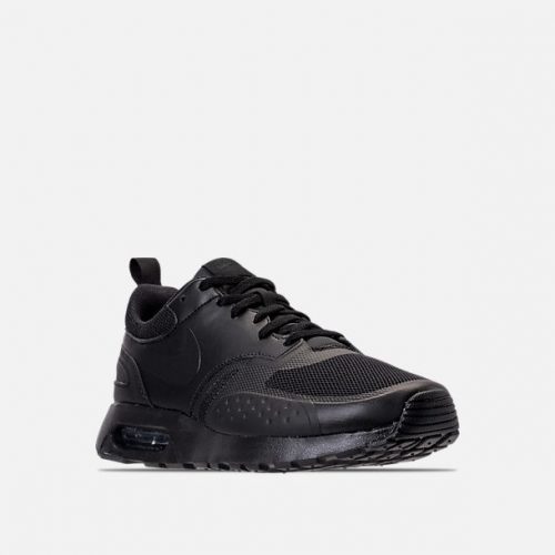 nike air max vision 2018