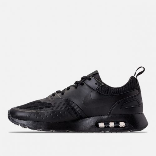 Nike air max outlet vision sn83