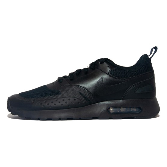 נעליים נייק לגברים Nike Air Max Vision - שחור