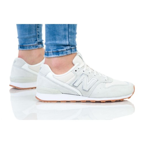 New Balance WR996 Shoesonline