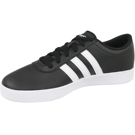 נעליים אדידס לגברים Adidas Easy Vulc 20 - שחור