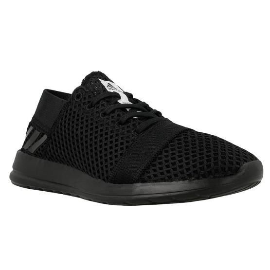 נעליים אדידס לגברים Adidas Element Refine 3 M - שחור