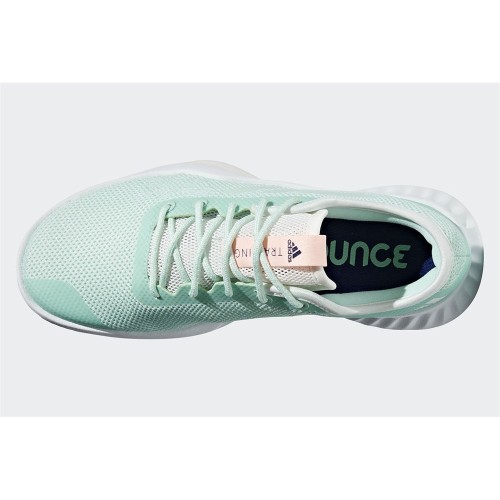 adidas crazytrain lt womens
