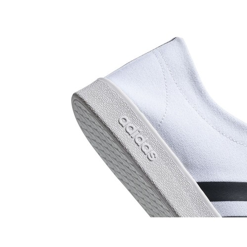 נעלי סניקרס אדידס לגברים, Adidas Easy Vulc 20 צוברים נקודות - Main Image