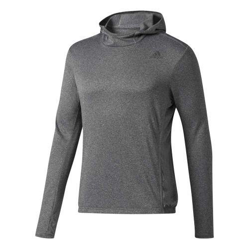 Adidas Response Hoodie Shoesonline