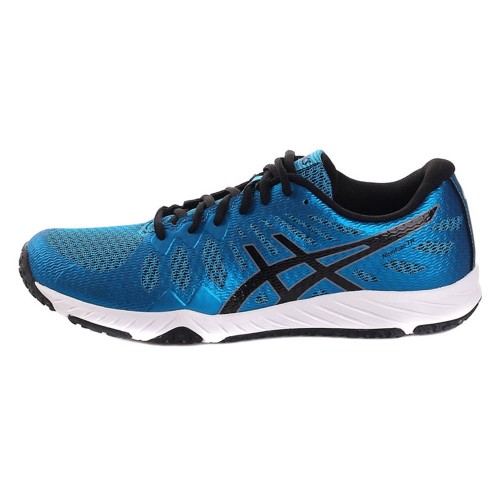 asics gel cumulus 14 womens