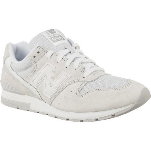 new balance 574 wl574eb