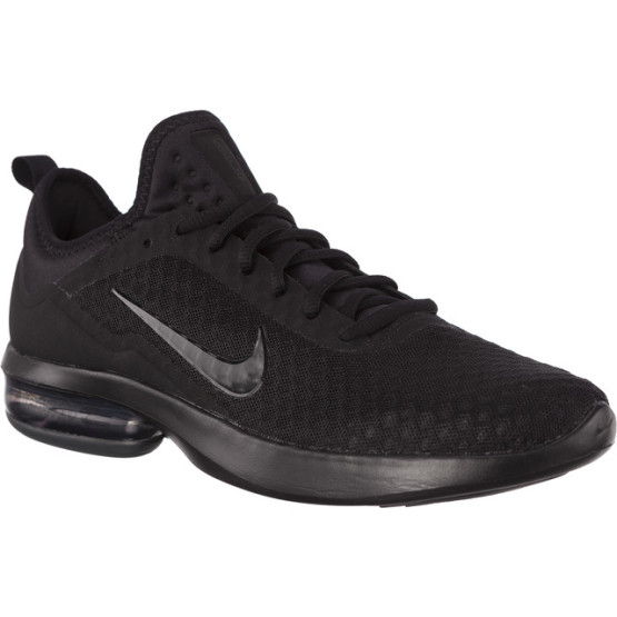 נעלי אימון נייק לגברים Nike AIR MAX KANTARA - שחור