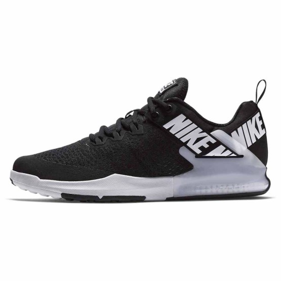 נעליים נייק לגברים Nike Zoom Domination TR 2 - שחור