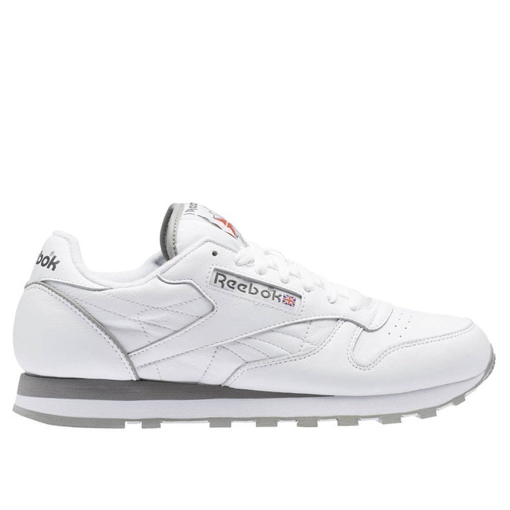 reebok classic womens nylon