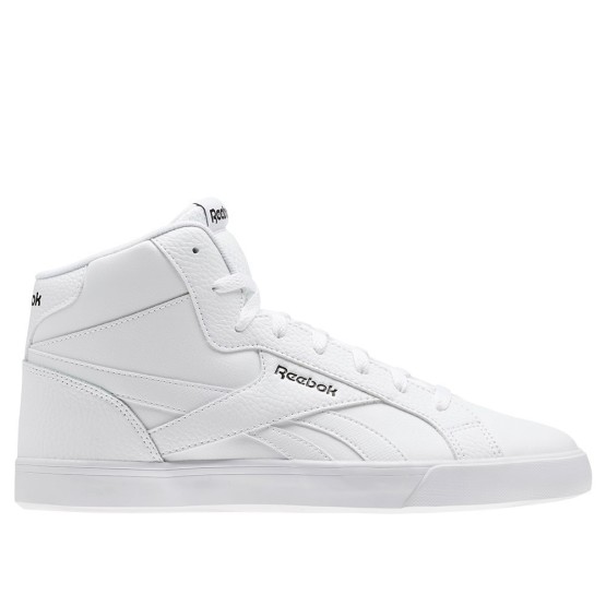 נעליים ריבוק לגברים Reebok Royal Complete 2ML - לבן